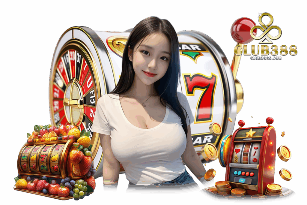 club388 login