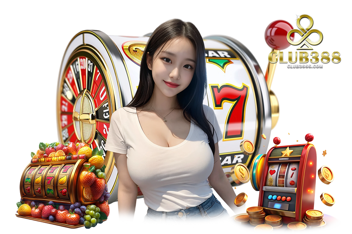 club388 login