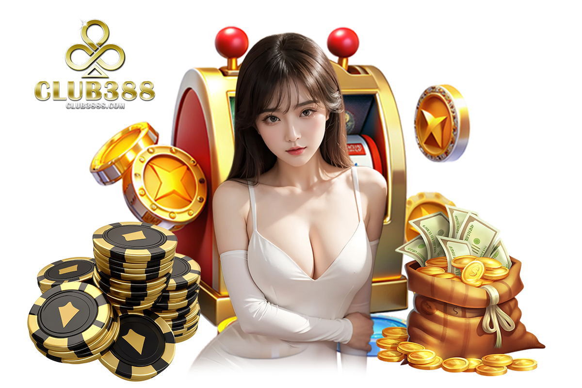 winstar club